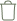 Remove